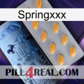 Springxxx 44